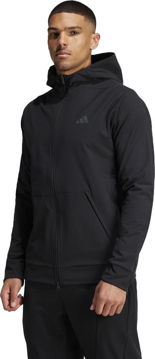 Actual product image adidas D4T Cold.Rdy (S)
