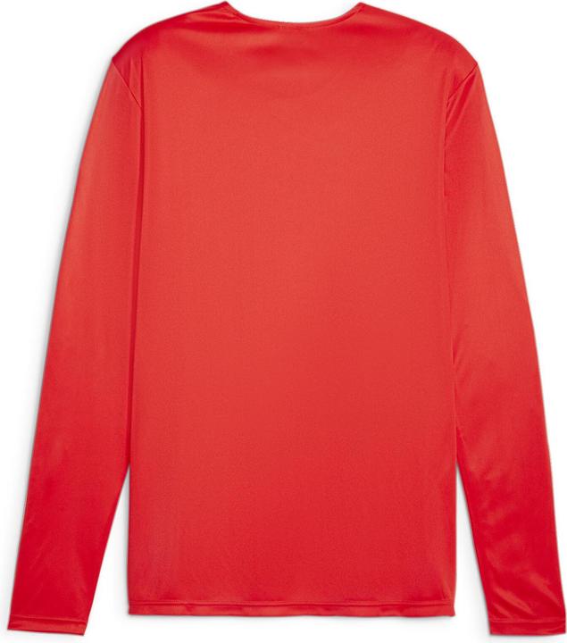 Image du produit Puma Chemise de tir Hoops Team LS (M)