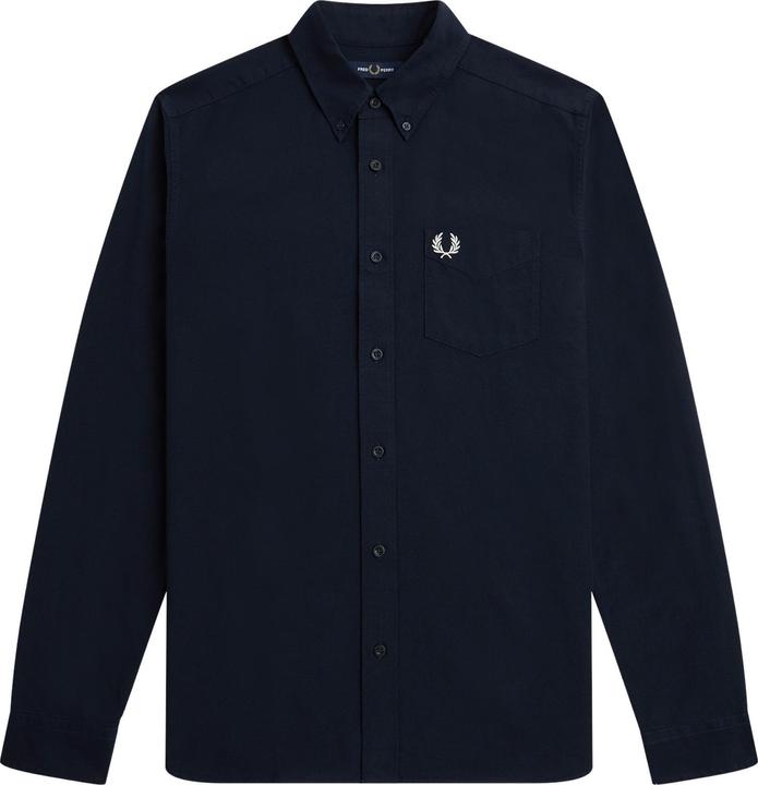 Fred Perry Oxford (XXL)