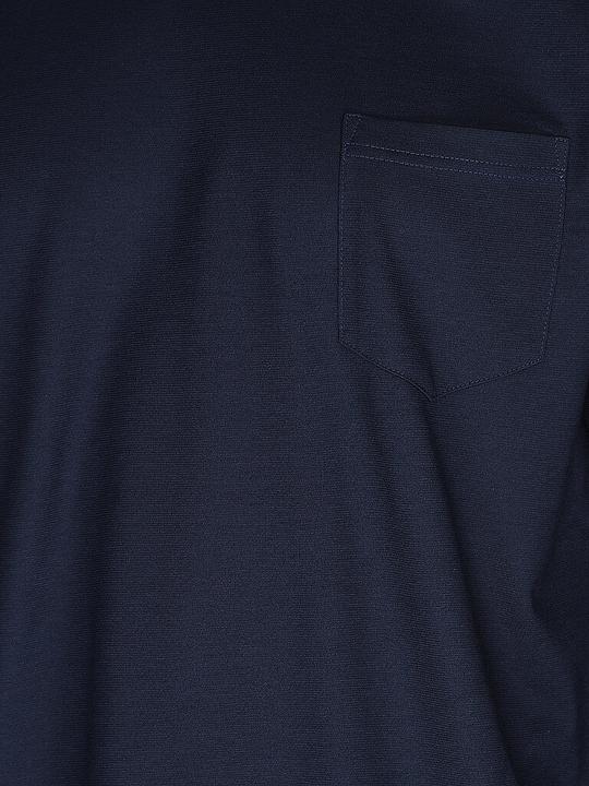 Produktbild Mey Portimo Schlafanzug Langarm (56, XXL)