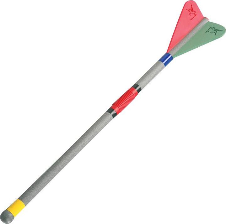 Produktbild Sport-Thieme Übungs-Speer Pegaline 2000 (280 g)