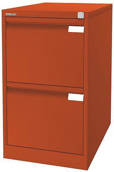 Actual product image Bisley Bob (41.5 x 62.5 x 71 cm)