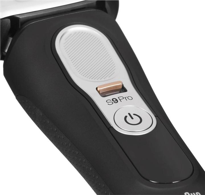Productafbeelding Braun Serie 9 Pro
