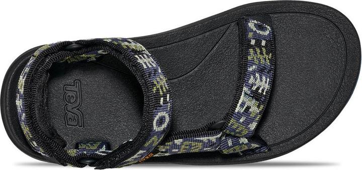 Image du produit Teva Hurricane XLT 2 (20)