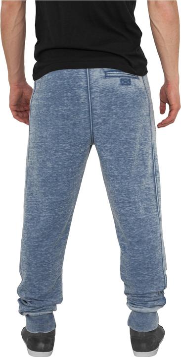 Immagine prodotto Urban Classics Burnout Sweatpants (S)