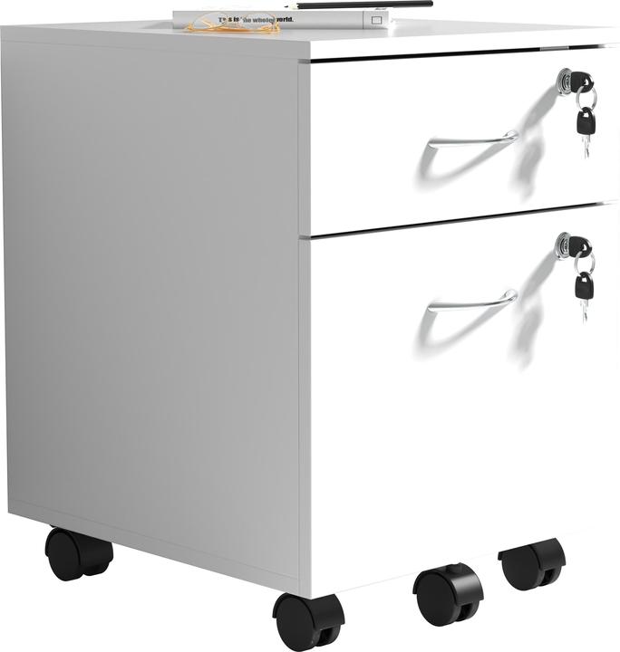 Image du produit VCM Baula (40 x 44 x 55 cm)