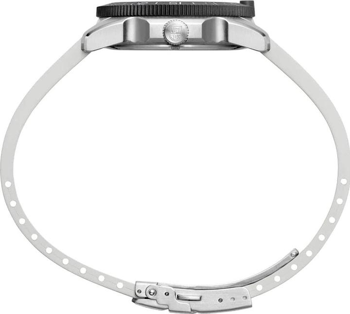 Produktbild Luminox PACIFIC DIVER 3120M SERIES (Taucheruhr, 39 mm)