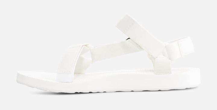 Produktbild Teva Original Universal (38)