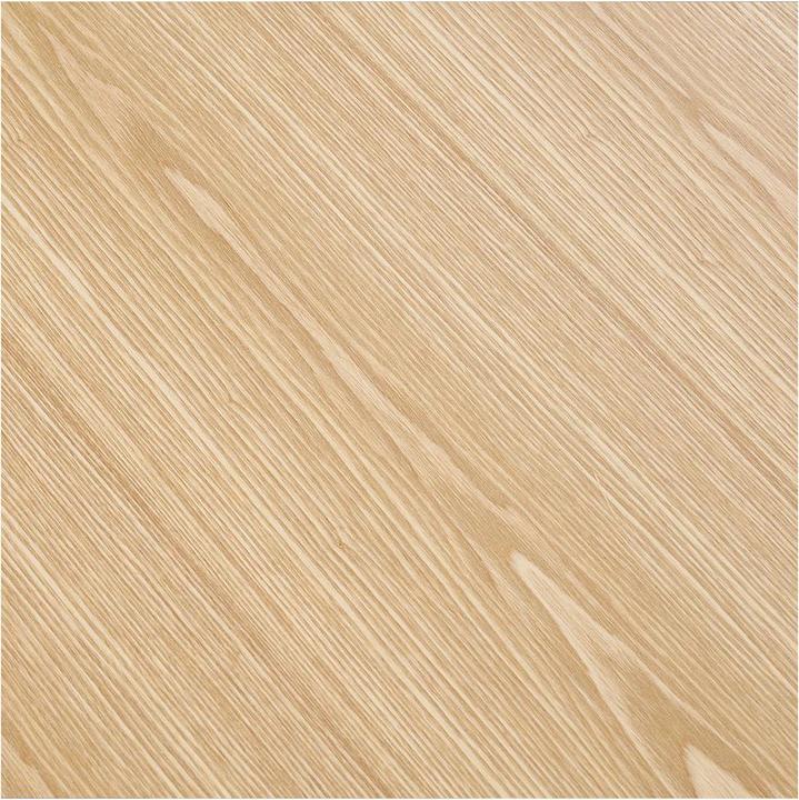 Produktbild House Nordic Solva Esstisch Preis für 1 Stück (100 x 220 x 75 cm)