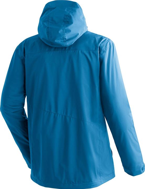 Actual product image Maier Sports Metor 3in1 (L)