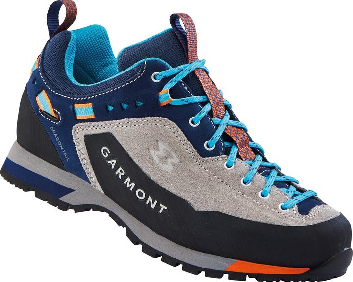 Actual product image Garmont Dragontail LT (38)