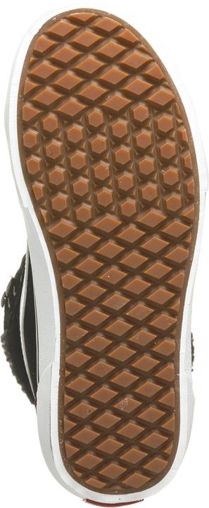 Produktbild Vans Filmore Hi VansGuard Sneaker Damen (36)
