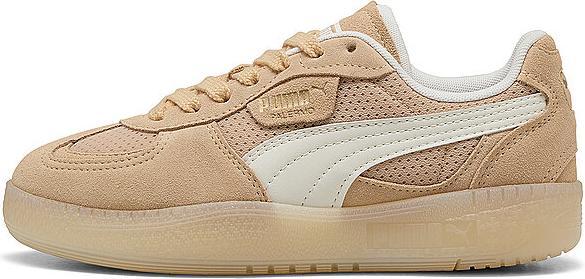 Actual product image Puma Palermo Moda Vintage Wns (41)