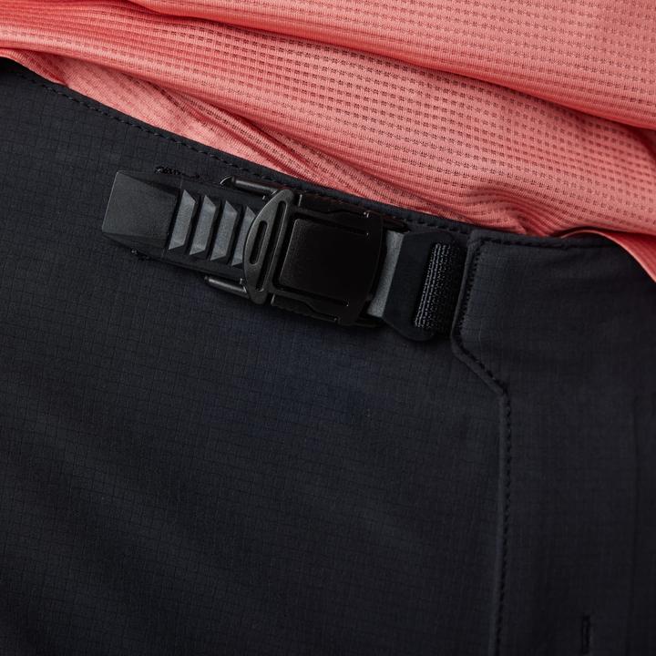 Produktbild Fox Short 23 W Flexair Ascent Blk L (L)