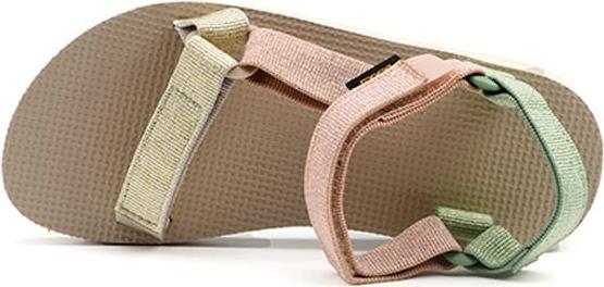 Produktbild Teva 1408945 (33)