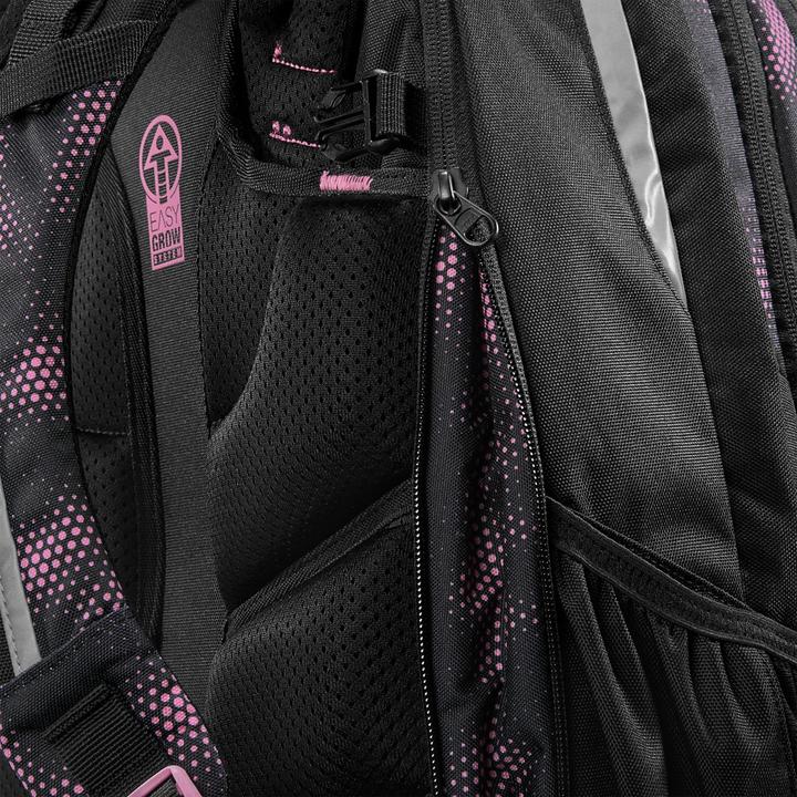 Produktbild Coocazoo Schulrucksack PORTER, 35 Liter (30 l)