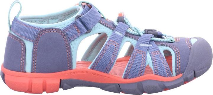 Image du produit Keen Y Seacamp II CNX (39)