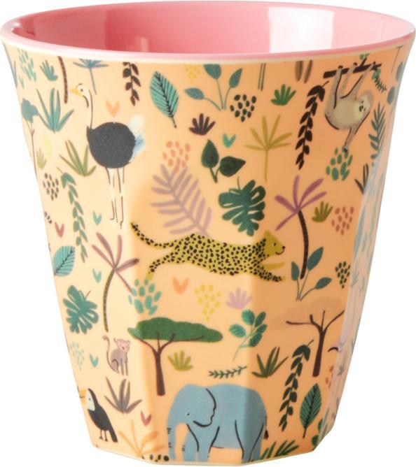 Produktbild Rice Melamine