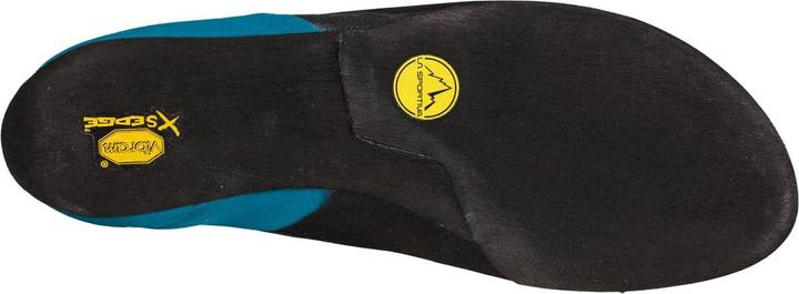 Immagine prodotto La Sportiva Finale (41)