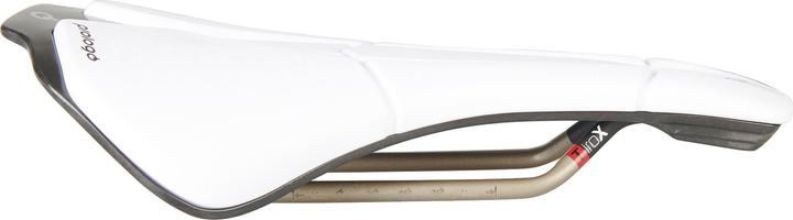 Produktbild Prologo Scratch M5 140
