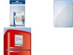 Image du produit Staedtler Memo Board (15 x 21 cm)