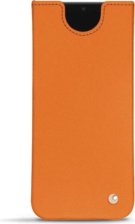 Produktbild Noreve Lederschutzhülle (Samsung Galaxy S21+)