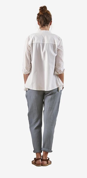 Image du produit Vertbaudet Pantalon (34)