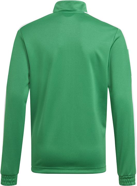 Immagine prodotto adidas Squadra 21 Training Jacket Bambini (116)