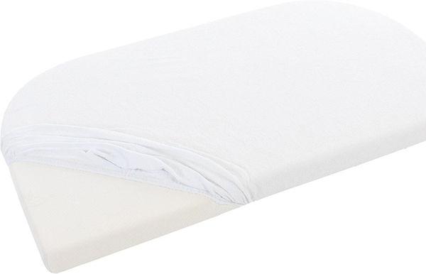 Produktbild Babybay Jersey Bezug (89 x 70 cm)