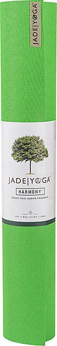 Produktbild JadeYoga Jade Harmony (5 mm)