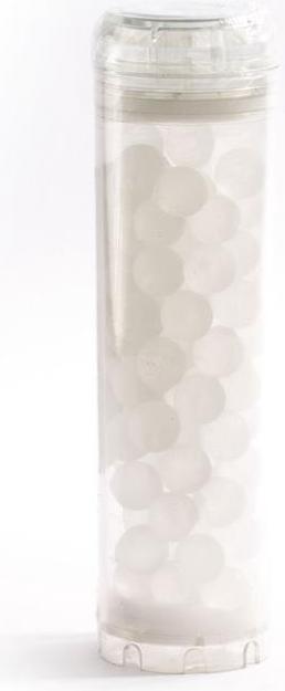 Image du produit Haushalt Cartouche Filtrante Avec Cristal De Polyphosphate