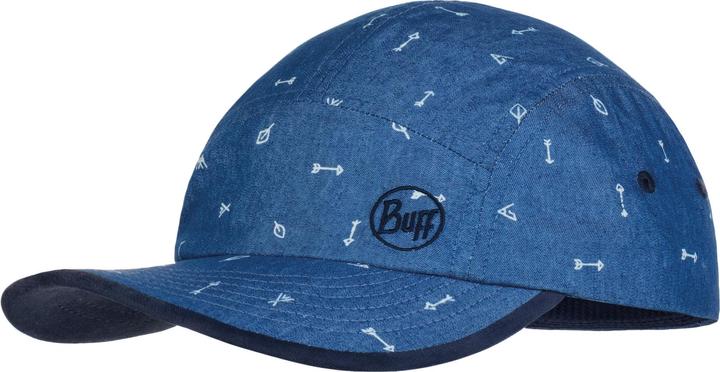 Immagine prodotto Buff 5 Panel (Taglia unica)
