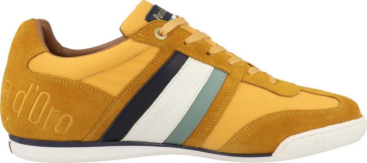 Produktbild Pantofola d'Oro Imola Nylon Uomo - 66881 (41)
