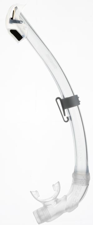 Image du produit Cressi Seal Dry