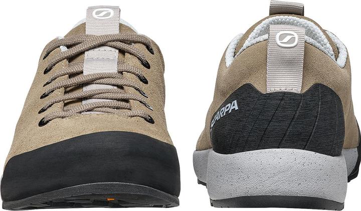 Produktbild Scarpa Spirit Evo Approach Schuh (37.5)