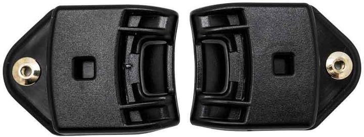 Image du produit Kask BP2970293 (Coussinets de rechange pour protection auditive)