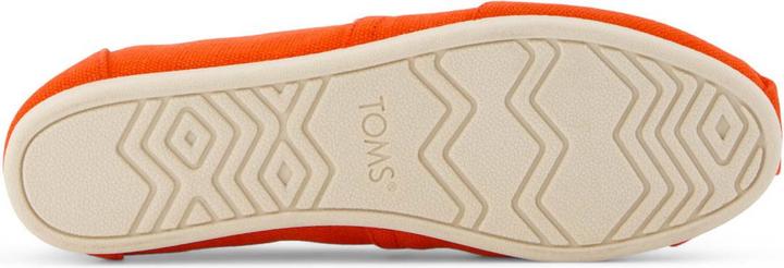 Produktbild Toms W's Alpargata Classic (41)