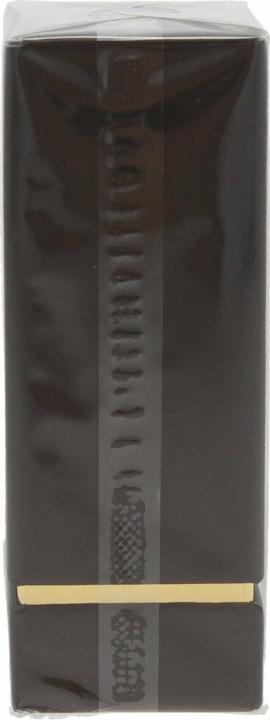 Actual product image Tom Ford Café Rose (Eau de parfum, 50 ml)