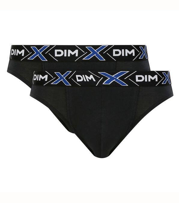 Actual product image DIM X-Temp Duo (XXL, pack of 2)