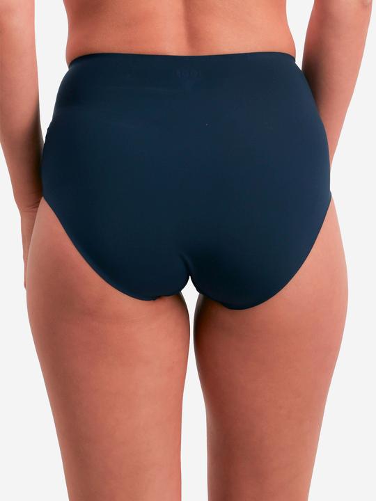 Produktbild Joop! Maxislip Sensation (42, Einzelpack)