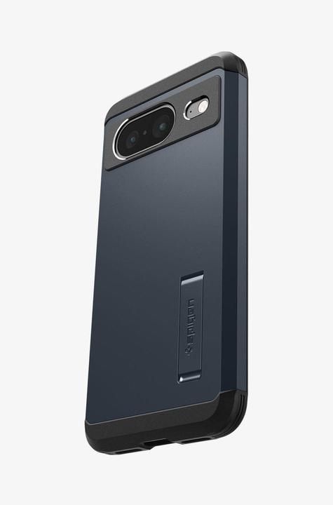 Produktbild Spigen Tough Armor (Google Pixel 8)
