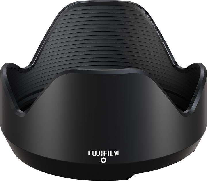 Produktbild Fujifilm FUJINON XF 18mm F1.4 R LM WR (Fujinon XF, APS-C / DX)