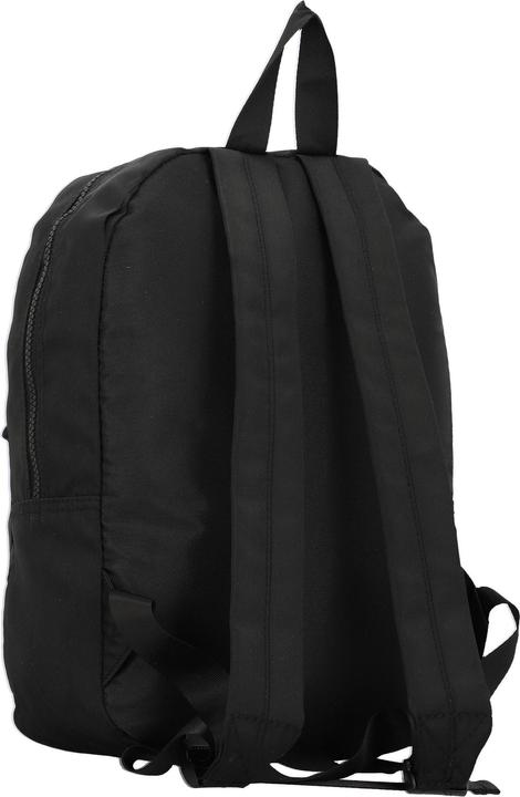 Image du produit Bench Sac à dos Nova Small (8 l)