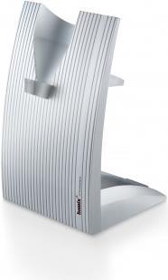 Bamix Stativ SwissLine