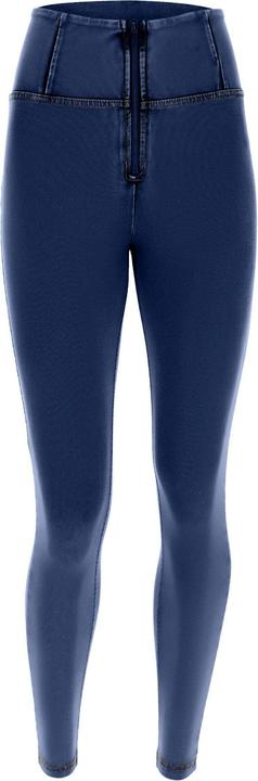 Immagine prodotto Freddy Pantaloni modellanti WR.UP® 7/8 WRUP4HC002ORG (S)
