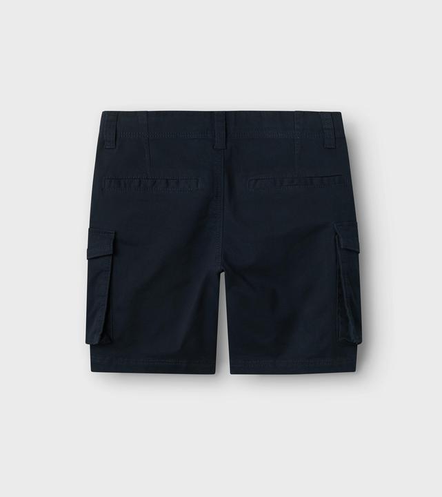 Actual product image Name it Ryan - 13198124 (164)