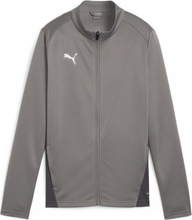 Produktbild Puma teamGOAL Training Jacket Wmn (XXL)