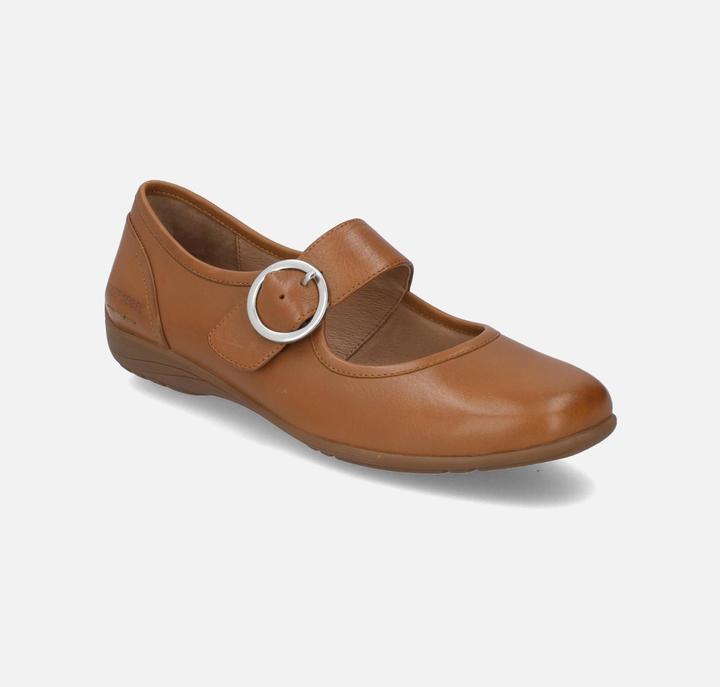 Image du produit Josef Seibel 74818-133 (44)