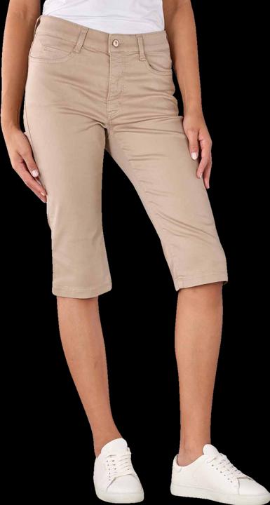 Produktbild MAC Jeans 10019364 (W32)