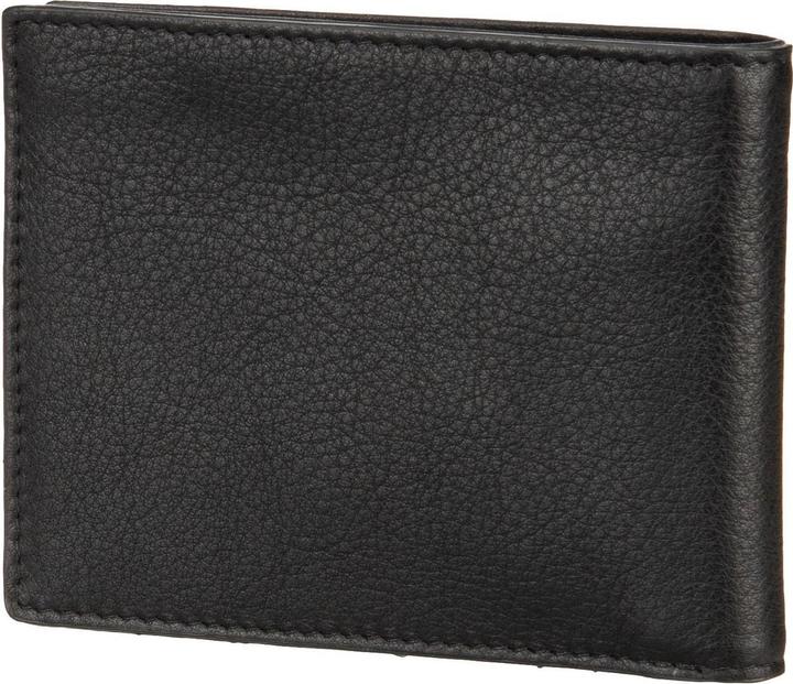 Produktbild Porsche Design Brieftasche Business Billfold 9910